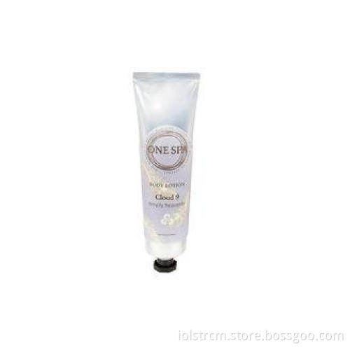 Original Herbal Formulas Natural Liqulid Shea Butter Handma
